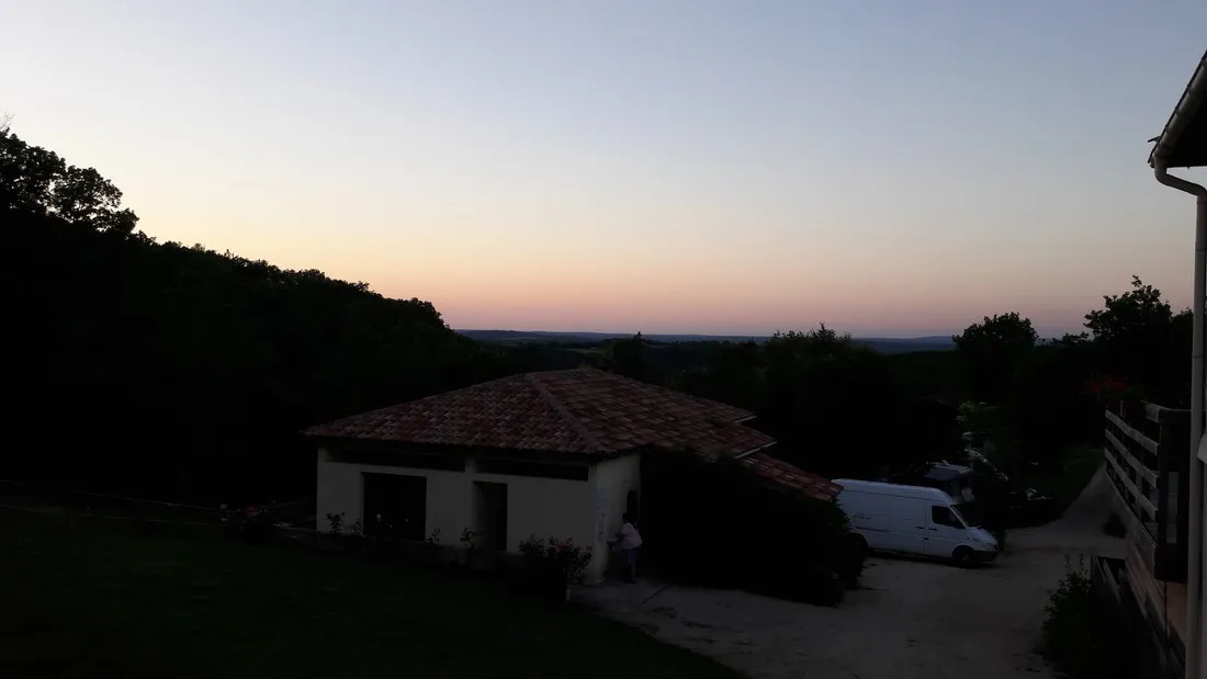 bellevue-reilhaguet-sxoup