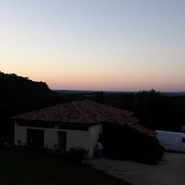 bellevue-reilhaguet-sxoup