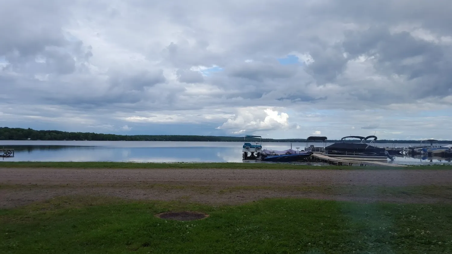 hiles-pine-lake-campground-hiles-o9yqu