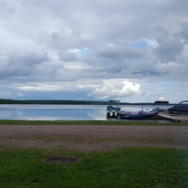 hiles-pine-lake-campground-hiles-o9yqu