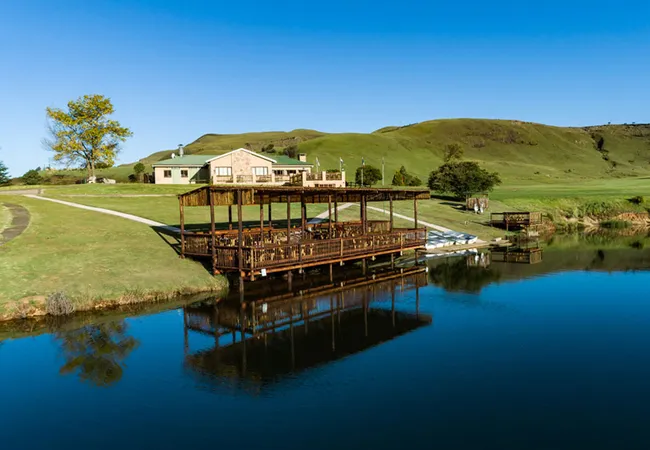 drakensberg-gardens-camping-underberg-drakensberg-00edg