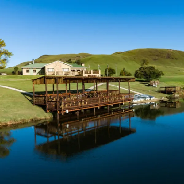 drakensberg-gardens-camping-underberg-drakensberg-00edg