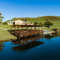 drakensberg-gardens-camping-underberg-drakensberg-00edg