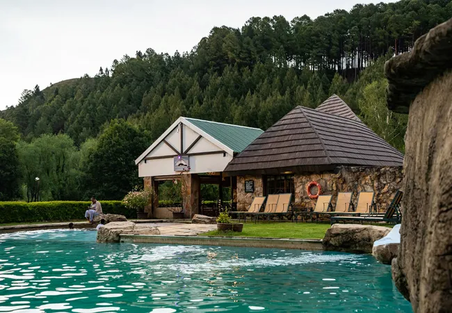 drakensberg-gardens-camping-underberg-drakensberg-2wxyj