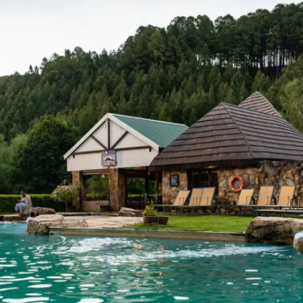 drakensberg-gardens-camping-underberg-drakensberg-2wxyj