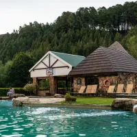 drakensberg-gardens-camping-underberg-drakensberg-2wxyj