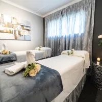 drakensberg-gardens-camping-underberg-drakensberg-qoxgy