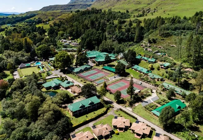 drakensberg-gardens-camping-underberg-drakensberg-ubzsq
