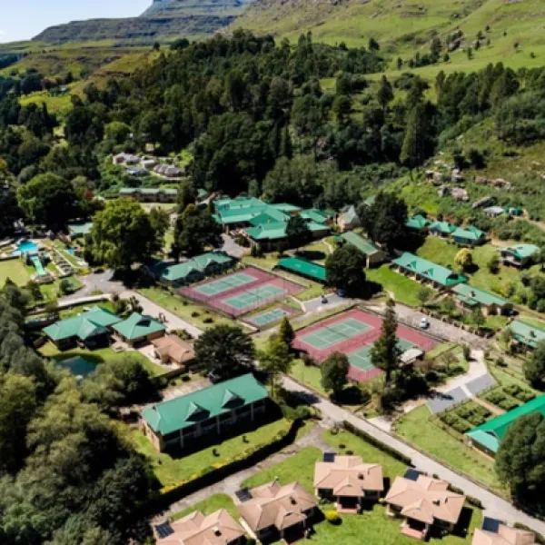 drakensberg-gardens-camping-underberg-drakensberg-ubzsq