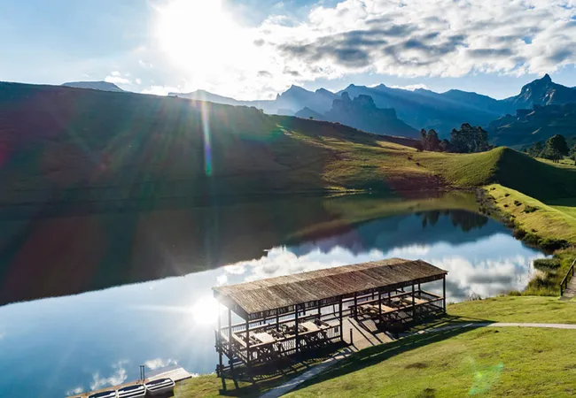 drakensberg-gardens-camping-underberg-drakensberg-vl8pb