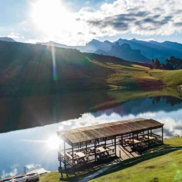 drakensberg-gardens-camping-underberg-drakensberg-vl8pb