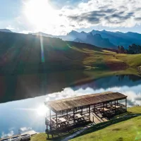 drakensberg-gardens-camping-underberg-drakensberg-vl8pb