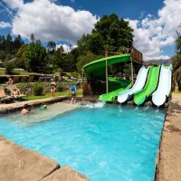 drakensberg-gardens-camping-underberg-drakensberg-vswdx