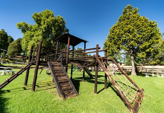 drakensberg-gardens-camping-underberg-drakensberg-wwfcu