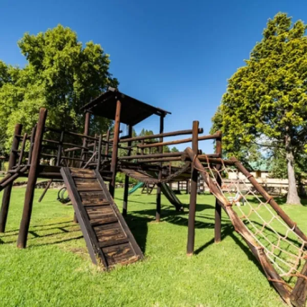 drakensberg-gardens-camping-underberg-drakensberg-wwfcu