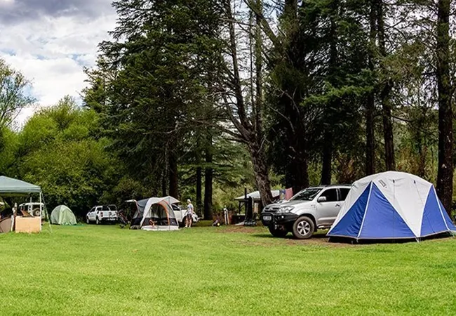drakensberg-gardens-camping-underberg-drakensberg-xkpq5