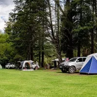 drakensberg-gardens-camping-underberg-drakensberg-xkpq5