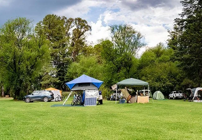drakensberg-gardens-camping-underberg-drakensberg-ymmnm
