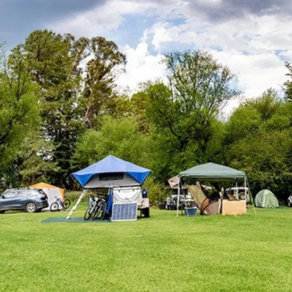 drakensberg-gardens-camping-underberg-drakensberg-ymmnm