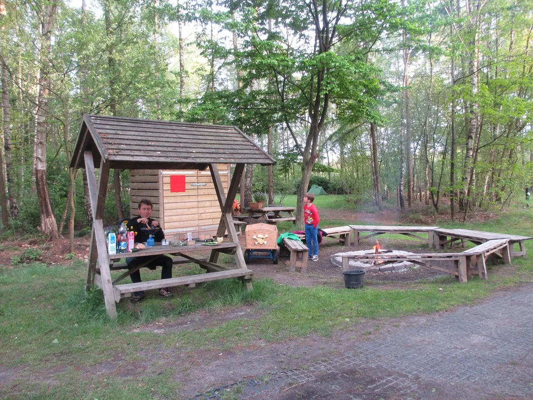 natuurcamping-de-lier-lierop-2lsm4
