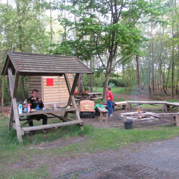 natuurcamping-de-lier-lierop-2lsm4