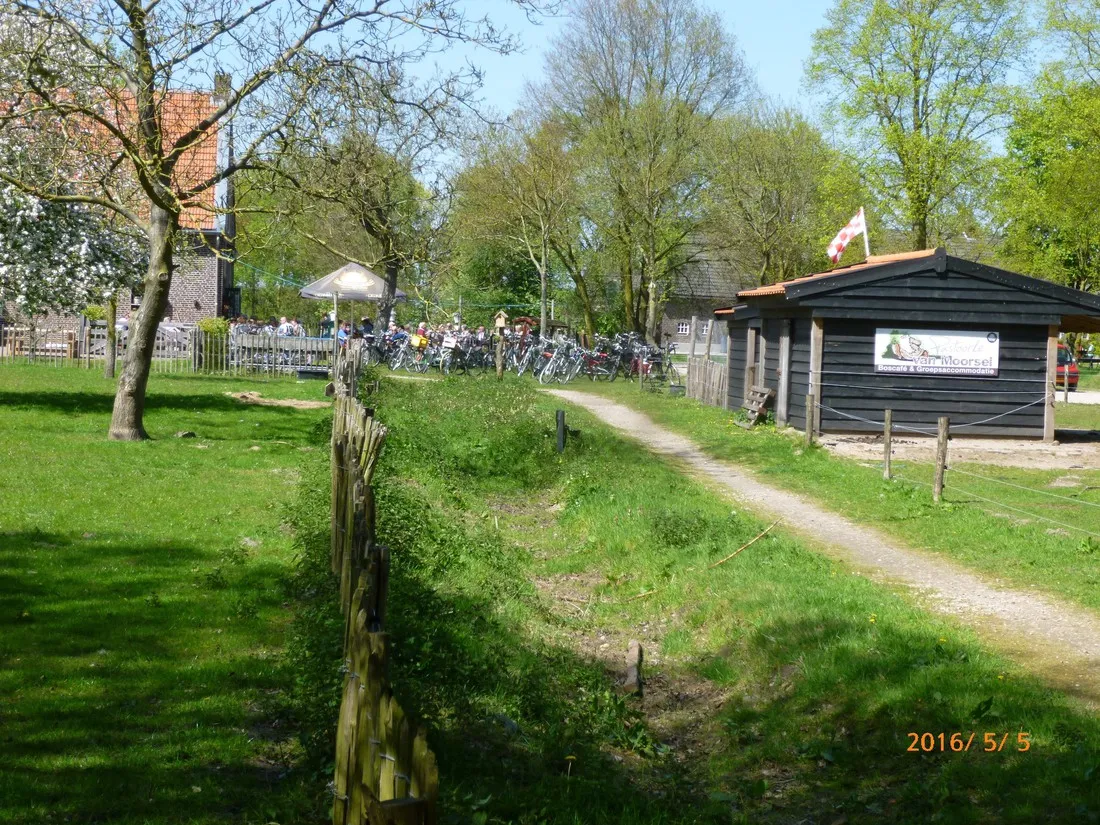 natuurcamping-de-lier-lierop-5xkg5