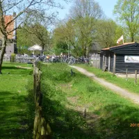 natuurcamping-de-lier-lierop-5xkg5
