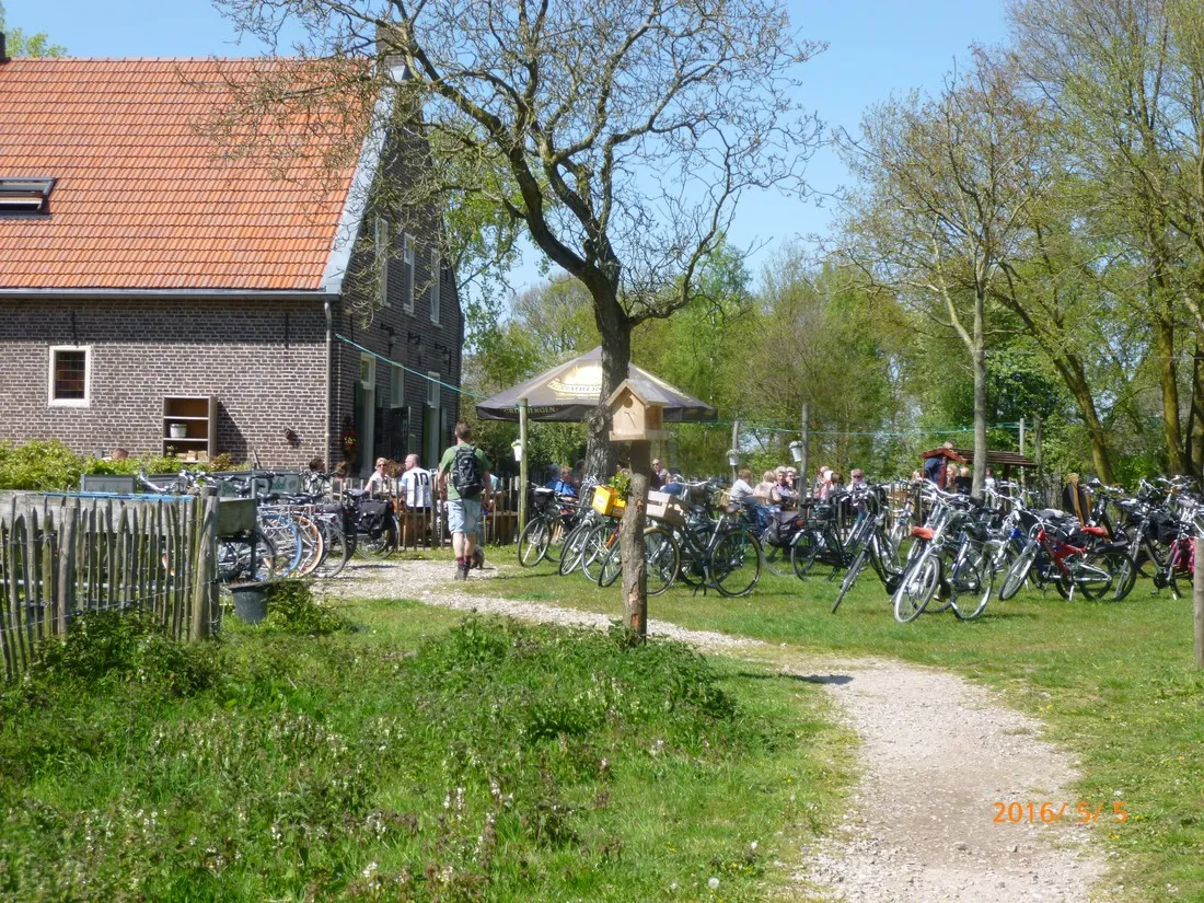 natuurcamping-de-lier-lierop-jfd5w