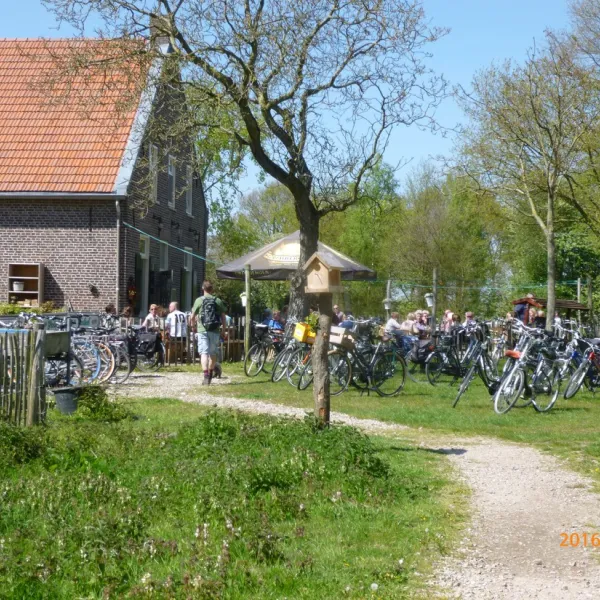 natuurcamping-de-lier-lierop-jfd5w