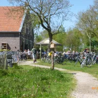 natuurcamping-de-lier-lierop-jfd5w