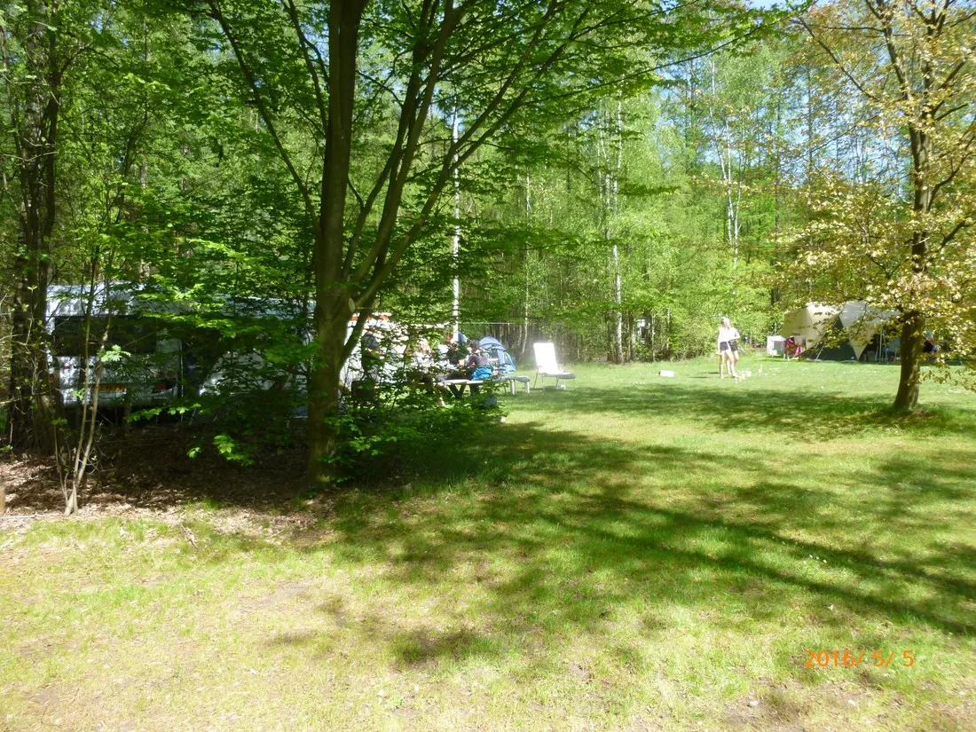 natuurcamping-de-lier-lierop-ndday