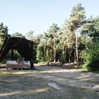 De Vlagberg