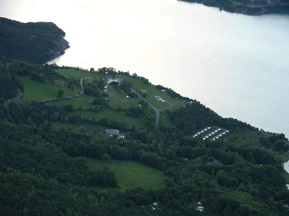 lou-pibou-st-vincent-les-forts-wszhp