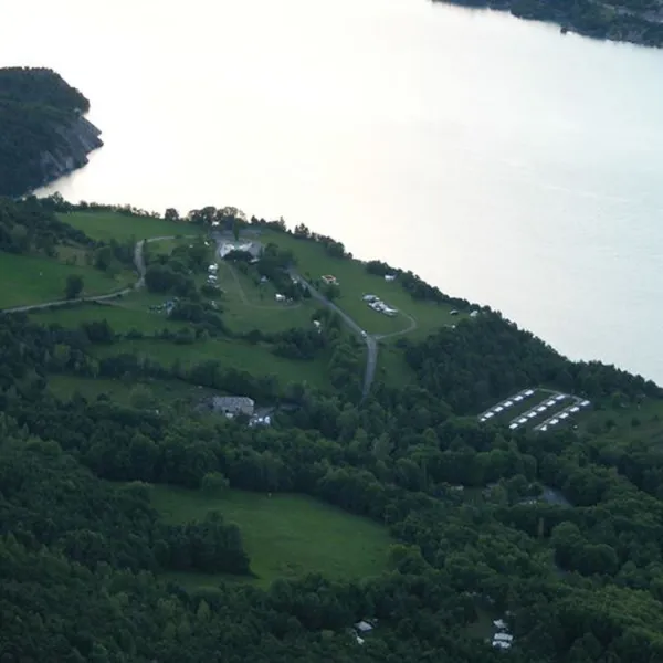 lou-pibou-st-vincent-les-forts-wszhp