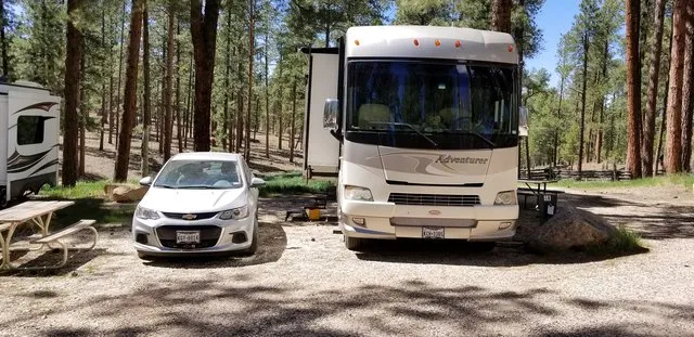 kaibab-camper-village-jacob-lake-eomr3