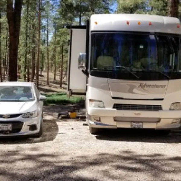 kaibab-camper-village-jacob-lake-eomr3