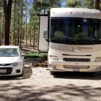 kaibab-camper-village-jacob-lake-eomr3