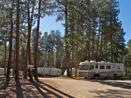 kaibab-camper-village-jacob-lake-hqrlu