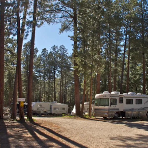 kaibab-camper-village-jacob-lake-hqrlu