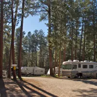 kaibab-camper-village-jacob-lake-hqrlu
