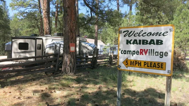 kaibab-camper-village-jacob-lake-kzgxn