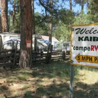 kaibab-camper-village-jacob-lake-kzgxn