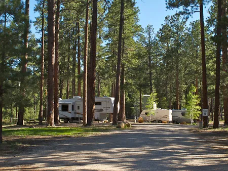 kaibab-camper-village-jacob-lake-pjode