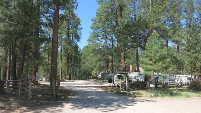 kaibab-camper-village-jacob-lake-sq1kq