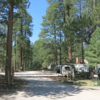kaibab-camper-village-jacob-lake-sq1kq