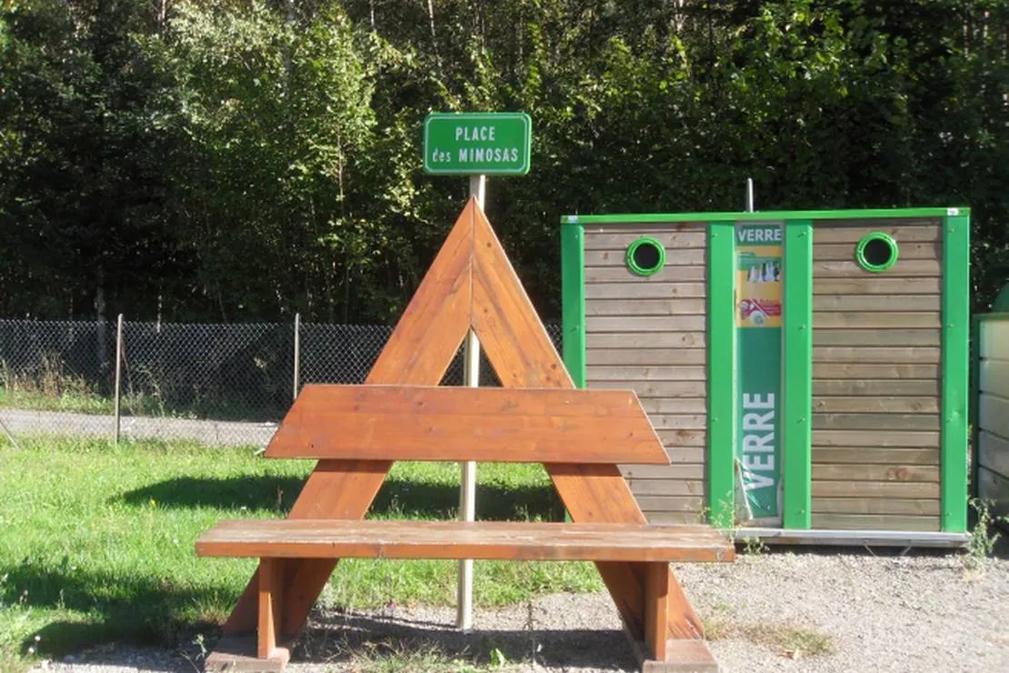 camping-municipal-benelux-bale-urbes-5gme9