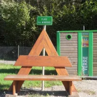 camping-municipal-benelux-bale-urbes-5gme9