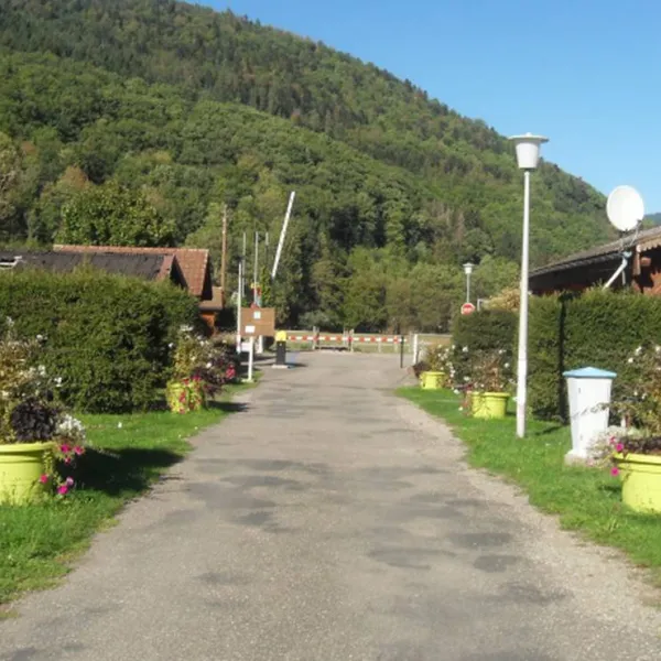 camping-municipal-benelux-bale-urbes-bia4m