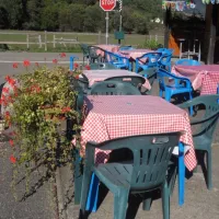 camping-municipal-benelux-bale-urbes-c0xeb