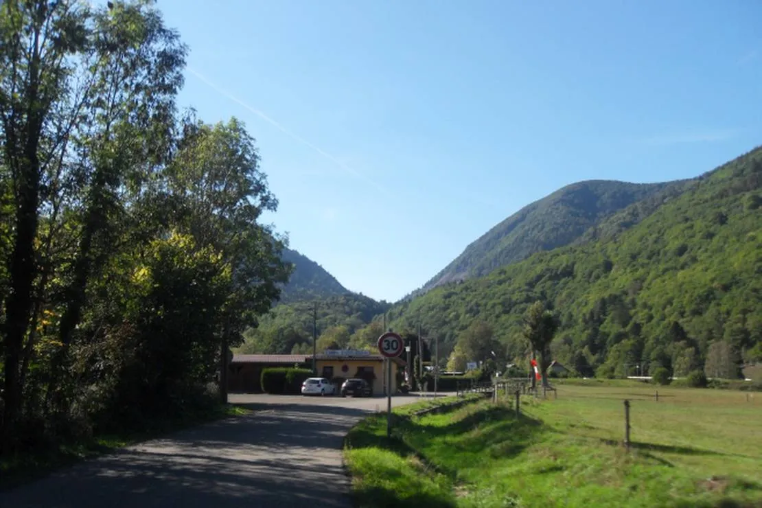 camping-municipal-benelux-bale-urbes-hjuvg